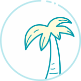 Все для отдыха