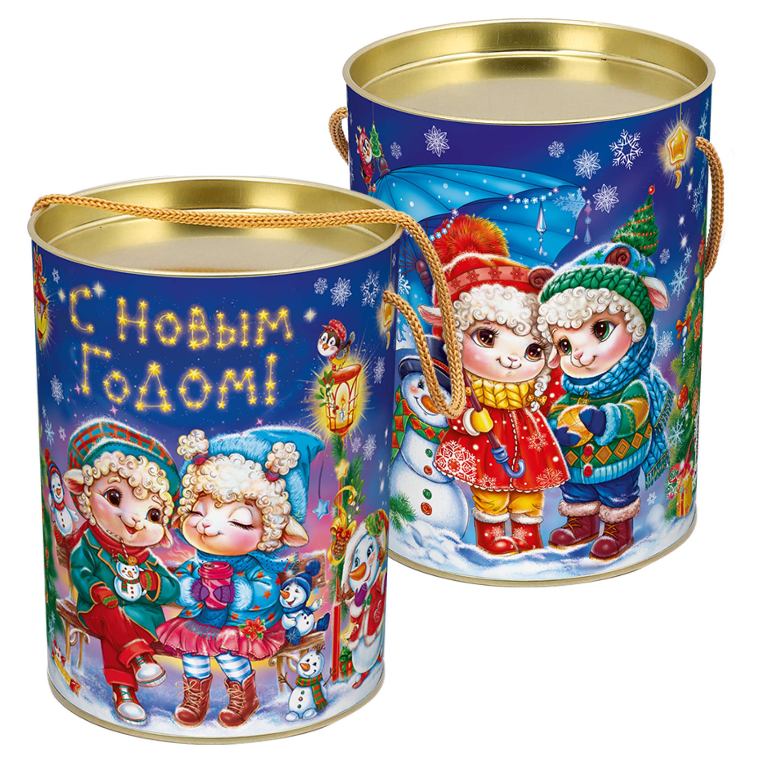 Свидание