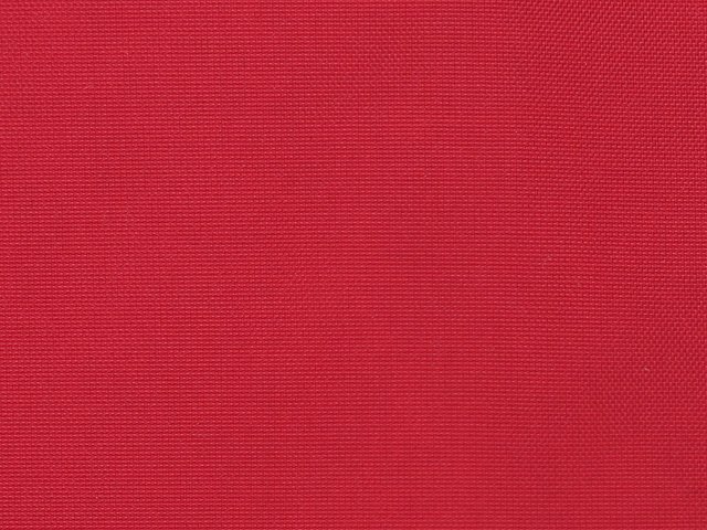 Жилет "Clermont", красный