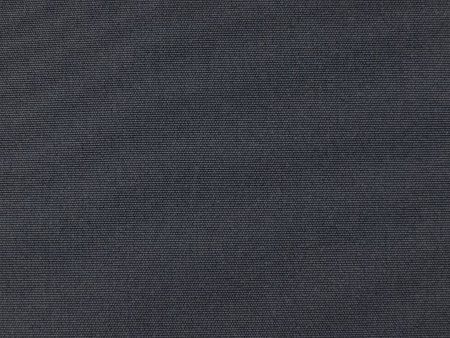 Куртка «Belmont» мужская, темно-синий