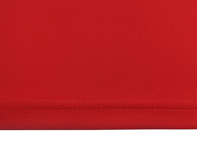Футболка спортивная "Verona" мужская, красный