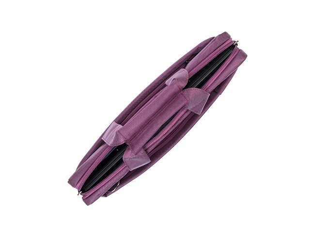RIVACASE 8221 purple сумка для ноутбука 13,3" / 6
