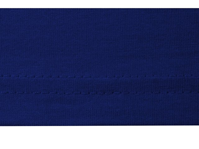 Футболка "Super Club" мужская, синий navy