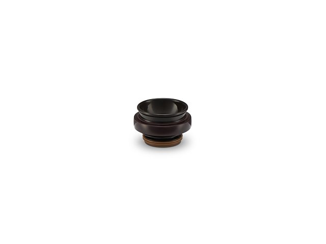 Термос из нерж. стали тм THERMOS JNO-501-ESP 0.5L, коричневый