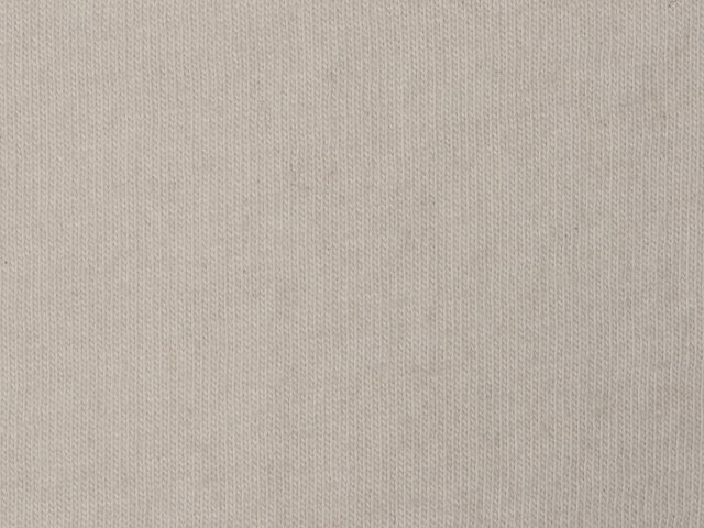 Футболка мужская "Pure", натуральный