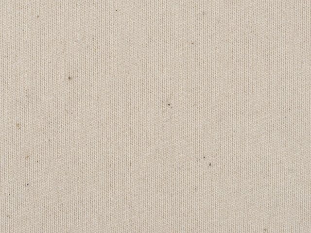 Толстовка с капюшоном мужская "Pure", натуральный