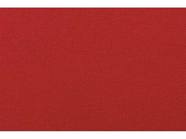 Футболка HD Fit короткий рукав с эластаном, мужская, красный