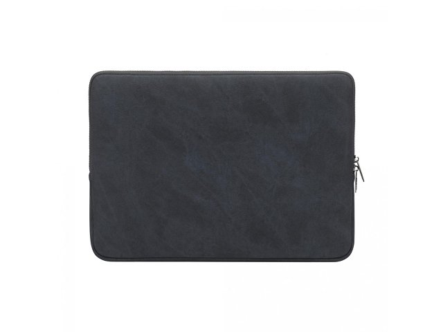 RIVACASE 8904 black чехол для ноутбука 14" / 12