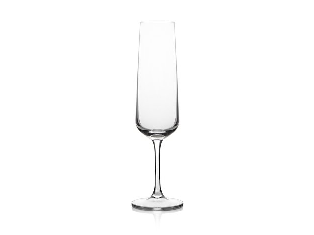 Бокал-флют для игристого "Prosecco", 205мл