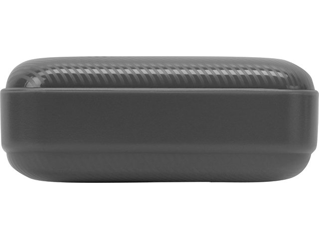 Внешний аккумулятор Evolt "Mini-10", 10000 mAh, серый