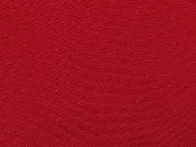 Свитшот «Warsaw» 220гр, унисекс, красный