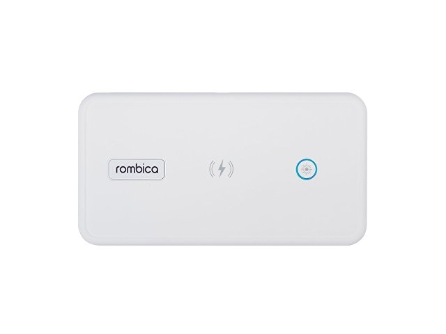 Стерилизатор Rombica Sterilizer Pro ST-UVP03