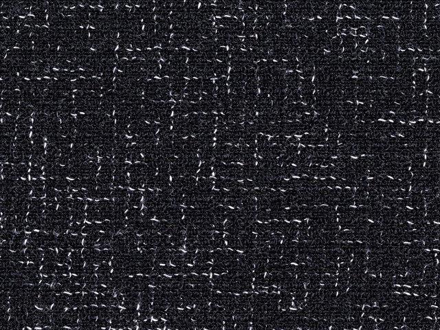 RIVACASE 7913 black чехол для ноутбука 13.3"