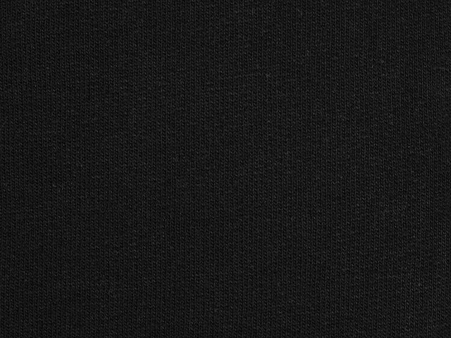 Брюки Motion мужские, черный