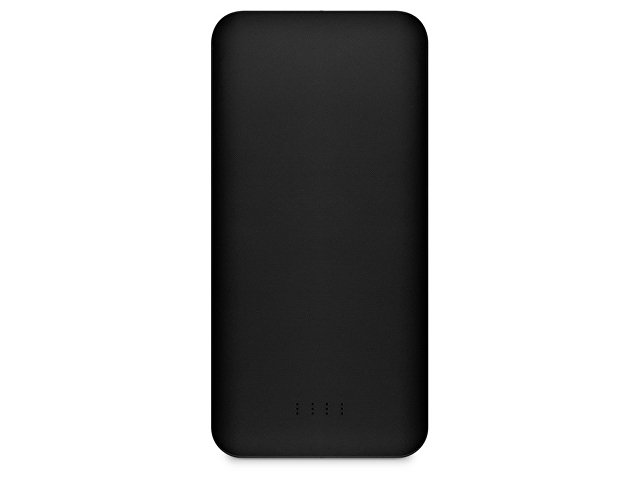 Внешний аккумулятор Rombica NEO PB100, черный