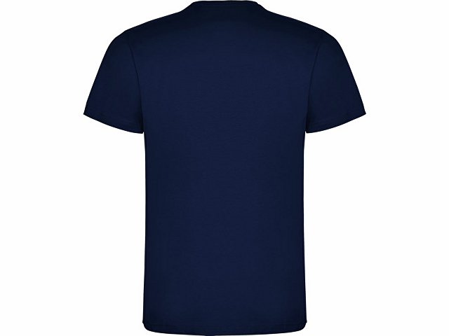 Футболка "Dogo Premium" мужская, нэйви