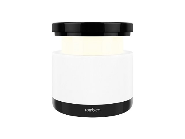 Ночник Rombica LED Mercury