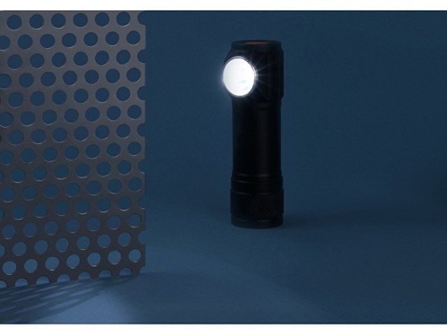 Фонарь Rombica LED Z9