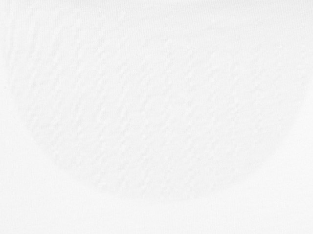 Лонгслив «Porto» мужской, белый