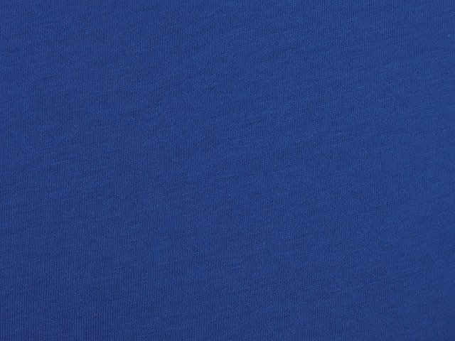 Лонгслив «Porto» мужской, кл синий