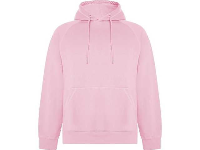 Толстовка с капюшоном "Vinson", светло-розовый