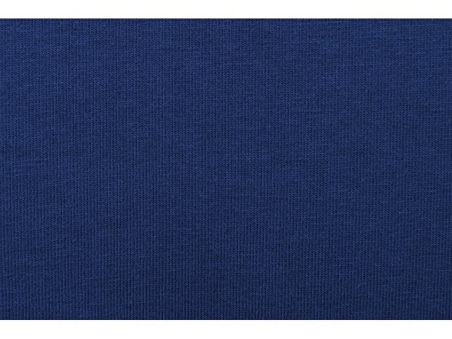 Футболка HD Fit короткий рукав с эластаном, классический синий
