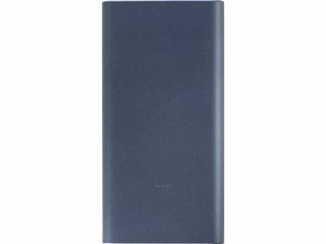 Аккумулятор внешний Xiaomi 22.5W Power Bank 10000 (BHR5884GL)