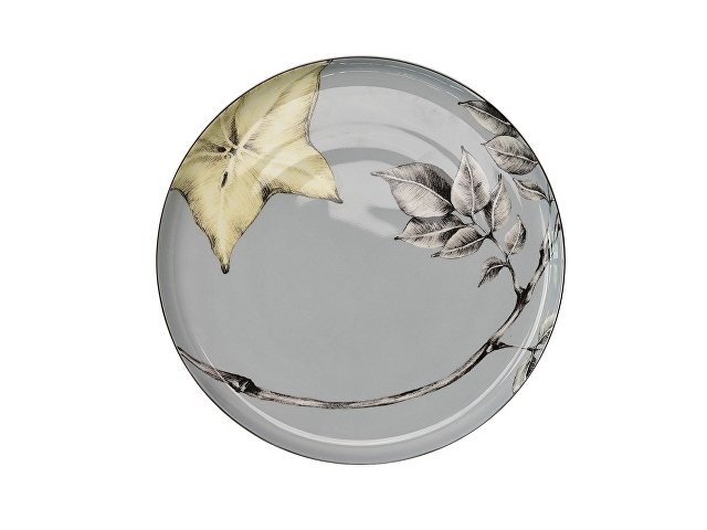 Тарелка Valerie Concept PLATE 2 BER