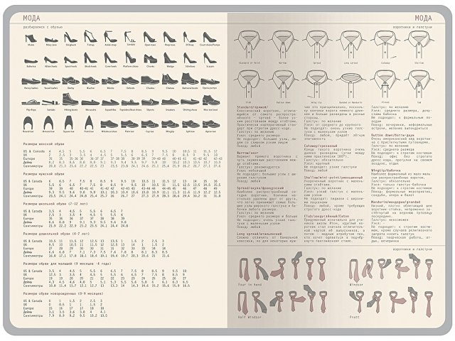 Ежедневник недатированный А5 "Bosforo", синий