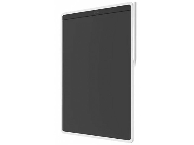 Планшет графический Xiaomi LCD Writing Tablet 13.5" (Color Edition) MJXHB02WC (BHR7278GL)