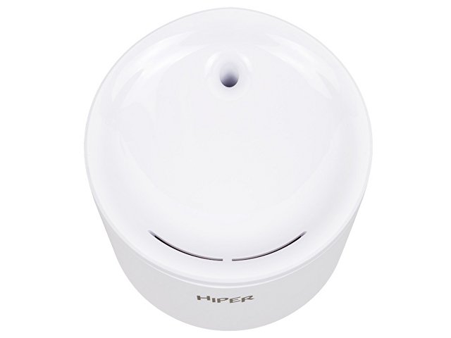 Умная Wi-Fi поилка «IoT Pet Fountain», 2500 мл, белый