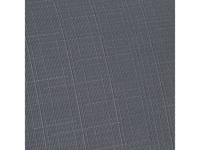 RESTO 5510 grey Изотермическая сумка-холодильник, 11 л, 6/24