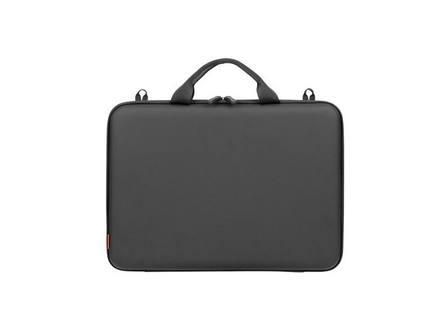 RIVACASE 5130 black чехол для MacBook Air 15 и ноутбуков до 14" / 12