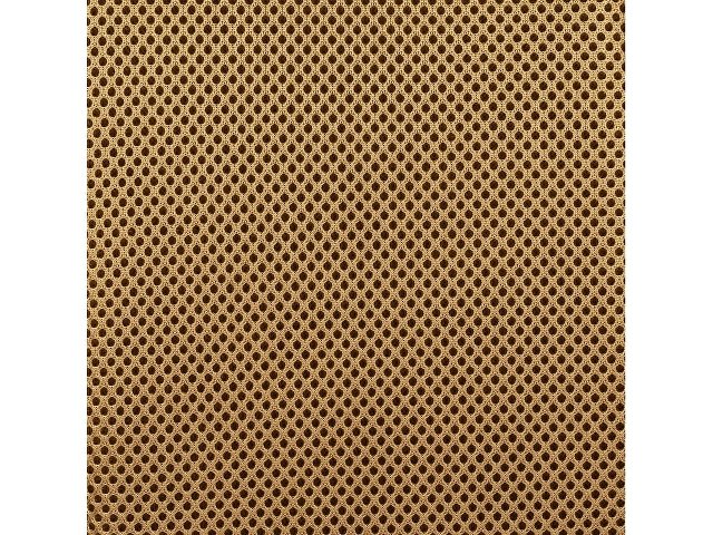 RIVACASE 8264 beige рюкзак для ноутбука 13,3-14" / 6