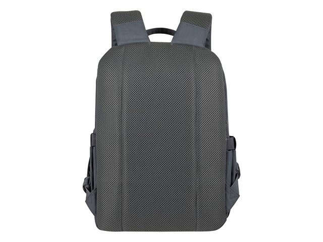 RIVACASE 8264 dark grey рюкзак для ноутбука 13,3-14" / 6