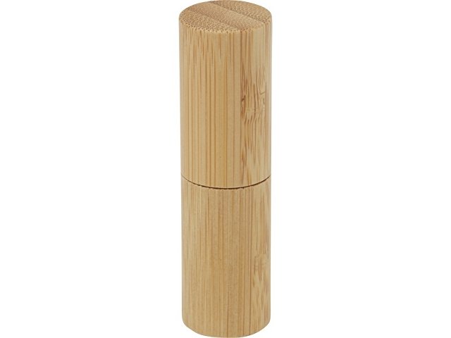 Hedon гигиеническая губная помада - Natural