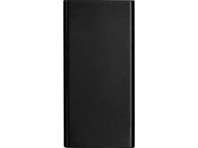 Портативный внешний аккумулятор FAST 30000 Black (P)