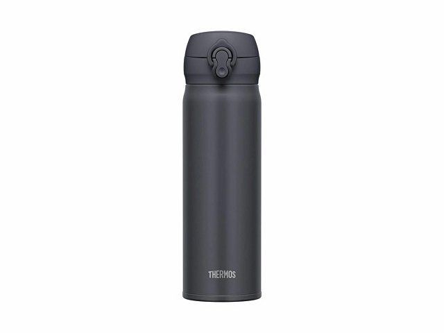 Термос из нерж. стали тм THERMOS JNL-506 SMB0.5L