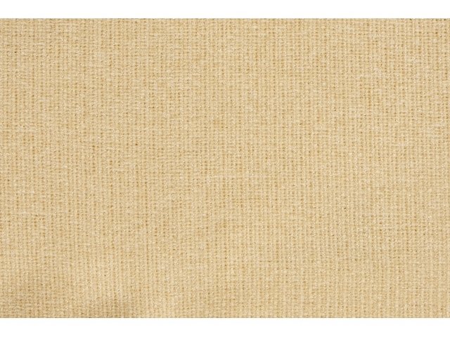 Плед "Chenille" 140 х 200 см