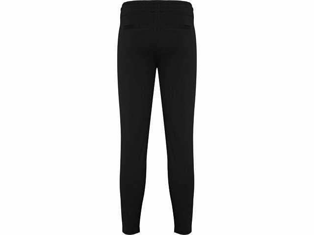 LARISA брюки, черный