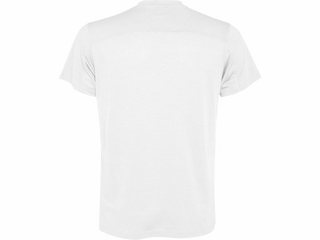 SLAM футболка, белый