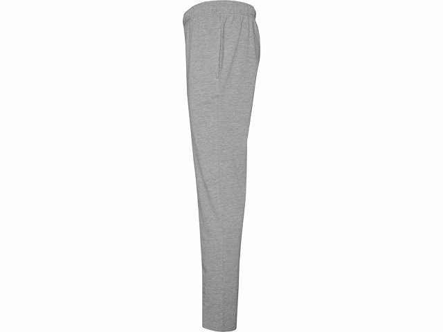 CORIA men's брюки, серый меланж