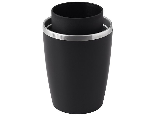 Капельная кофеварка "Coffee Mate"