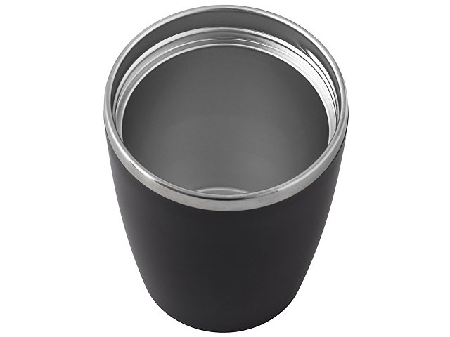 Капельная кофеварка "Coffee Mate"
