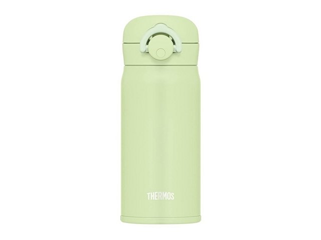 Термос из нерж. стали тм THERMOS JNR-353 PSC 0.35L