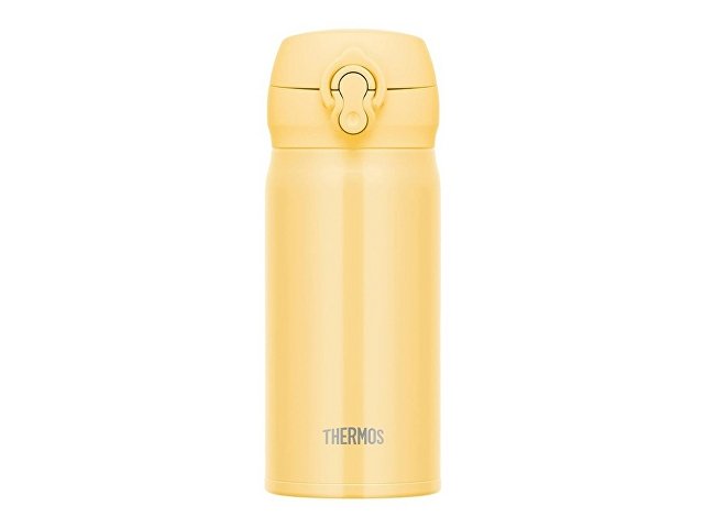 Термос из нерж. стали тм THERMOS JNL-356 CRY 0.35L