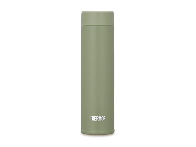 Термос из нерж. стали тм THERMOS JOJ-180 KKI0.18L
