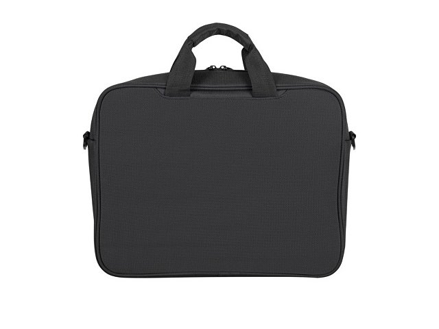 RIVACASE 8422 black ECO сумка для ноутбука 13.3-14" / 6