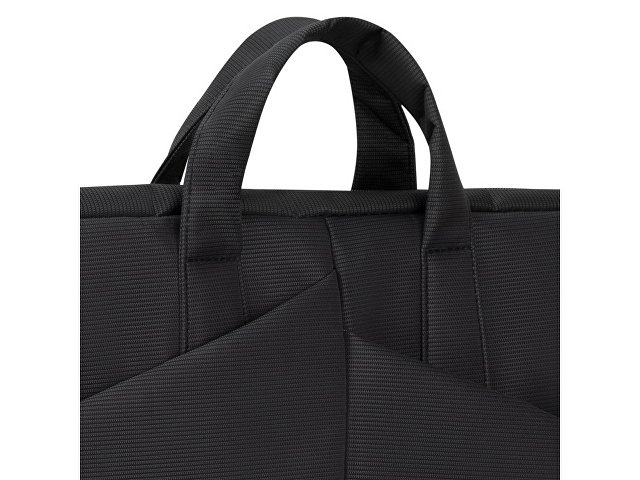 RIVACASE 8731 grey сумка для ноутбука 15,6" / 6