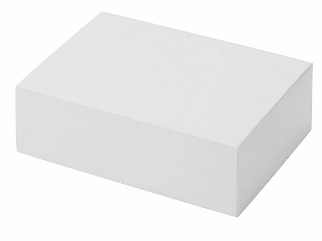 Универсальное зарядное устройство power bank в форме камня. 7800MAH. gray (Р)